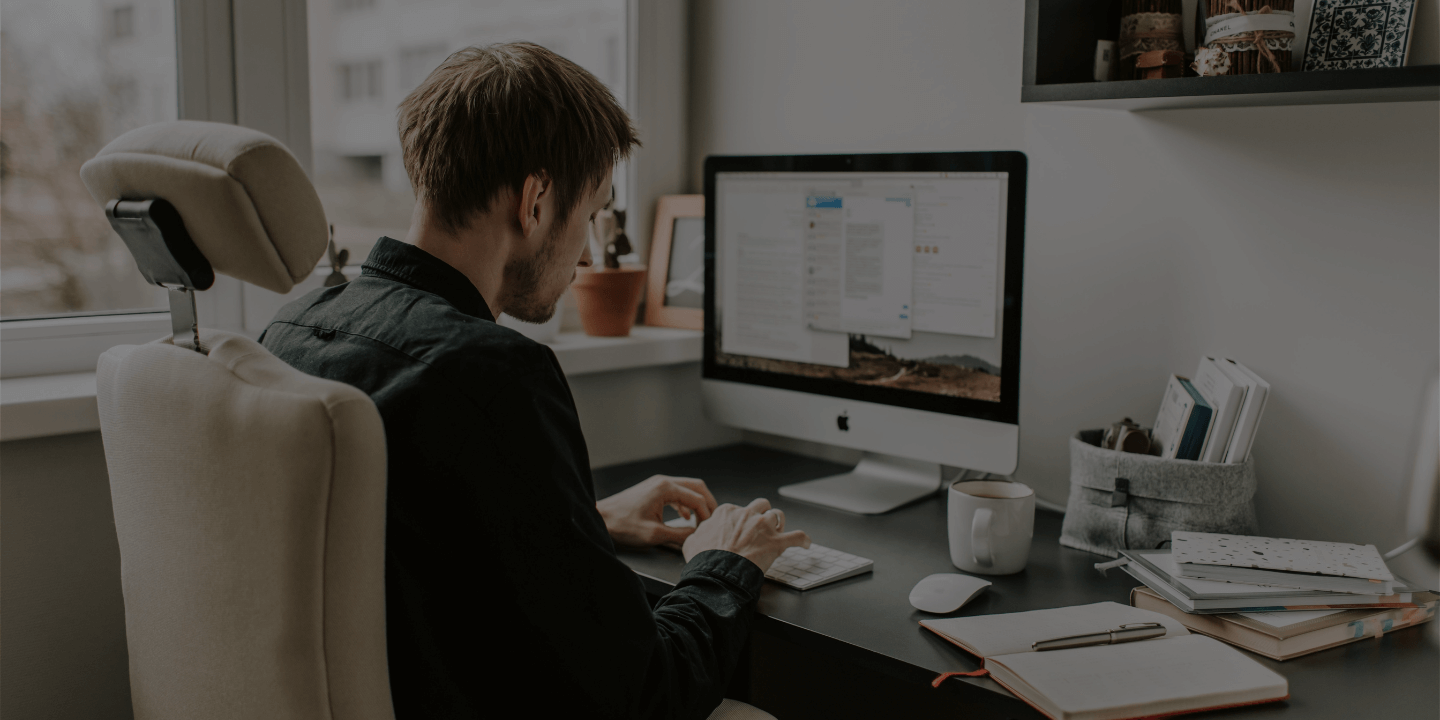 search optimization tactics