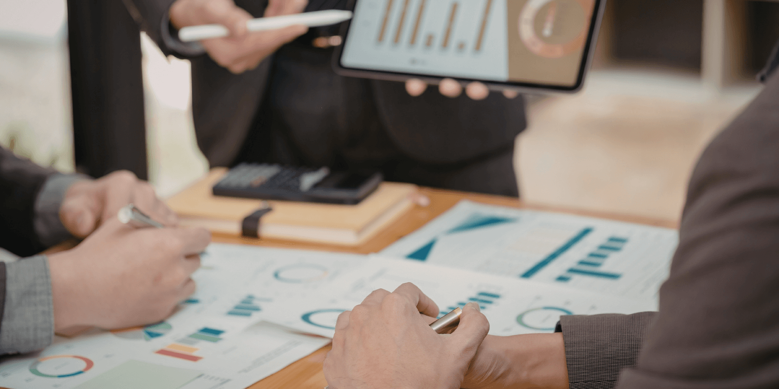 seo metrics that matter in 2026