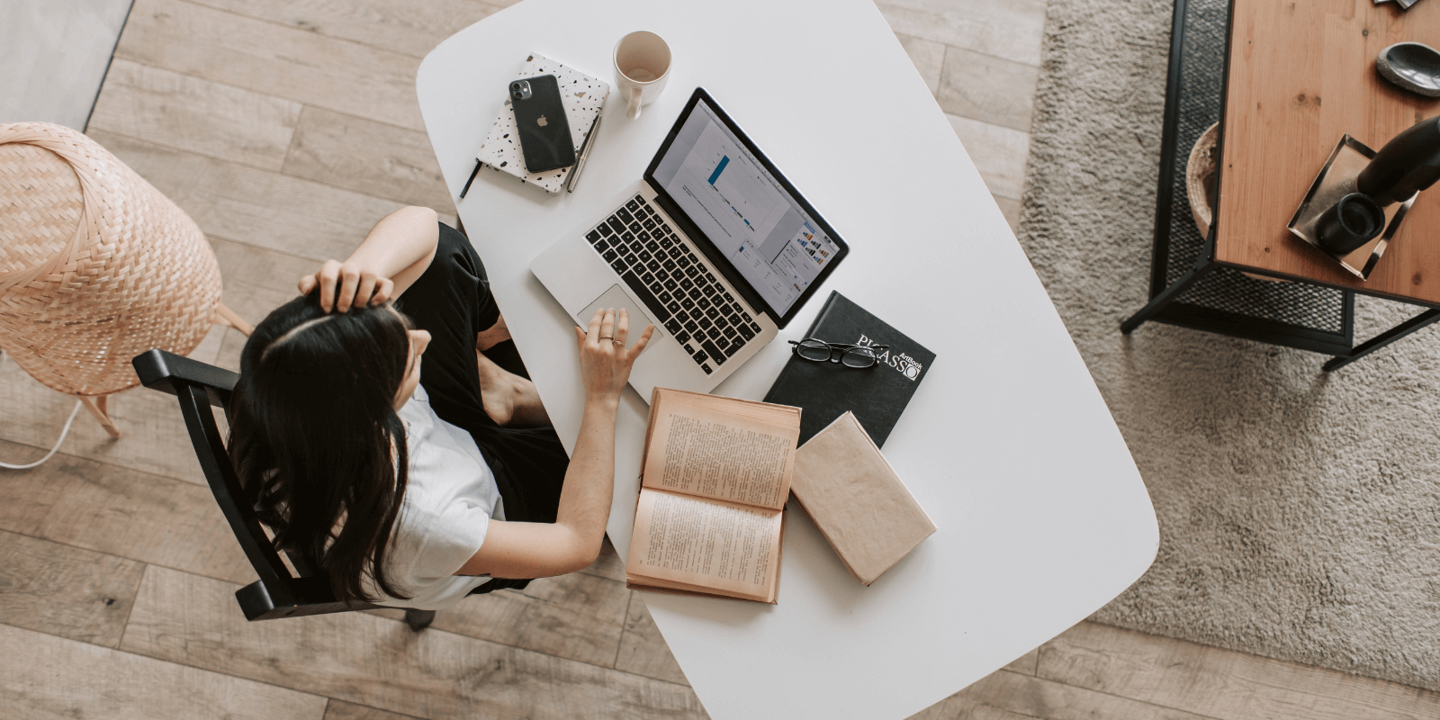 questions for hiring an ai seo agency