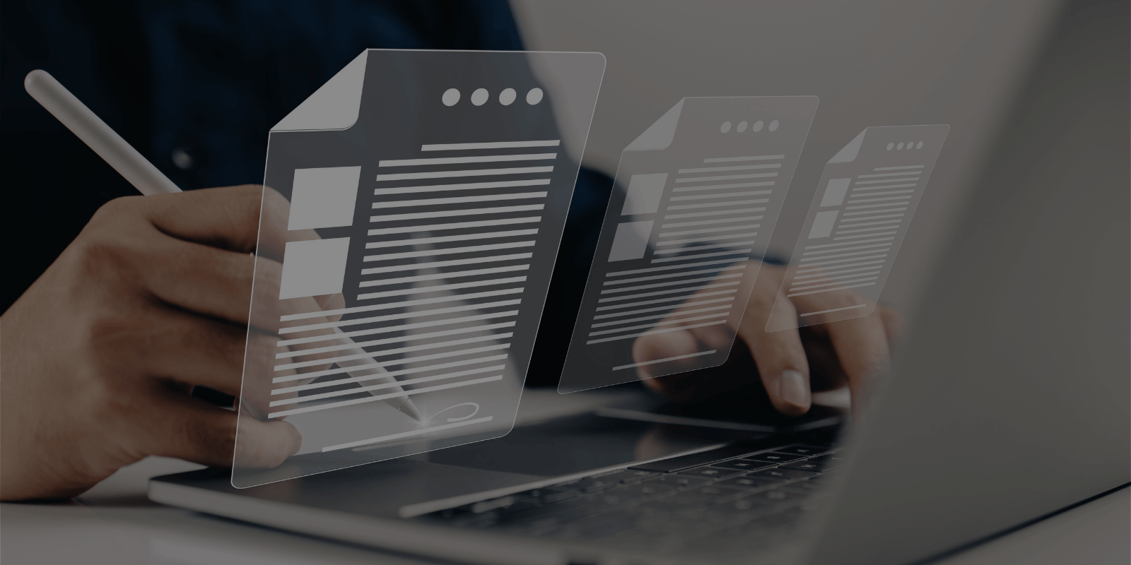 Content Types That AI Search Engines Prefer (And Why)