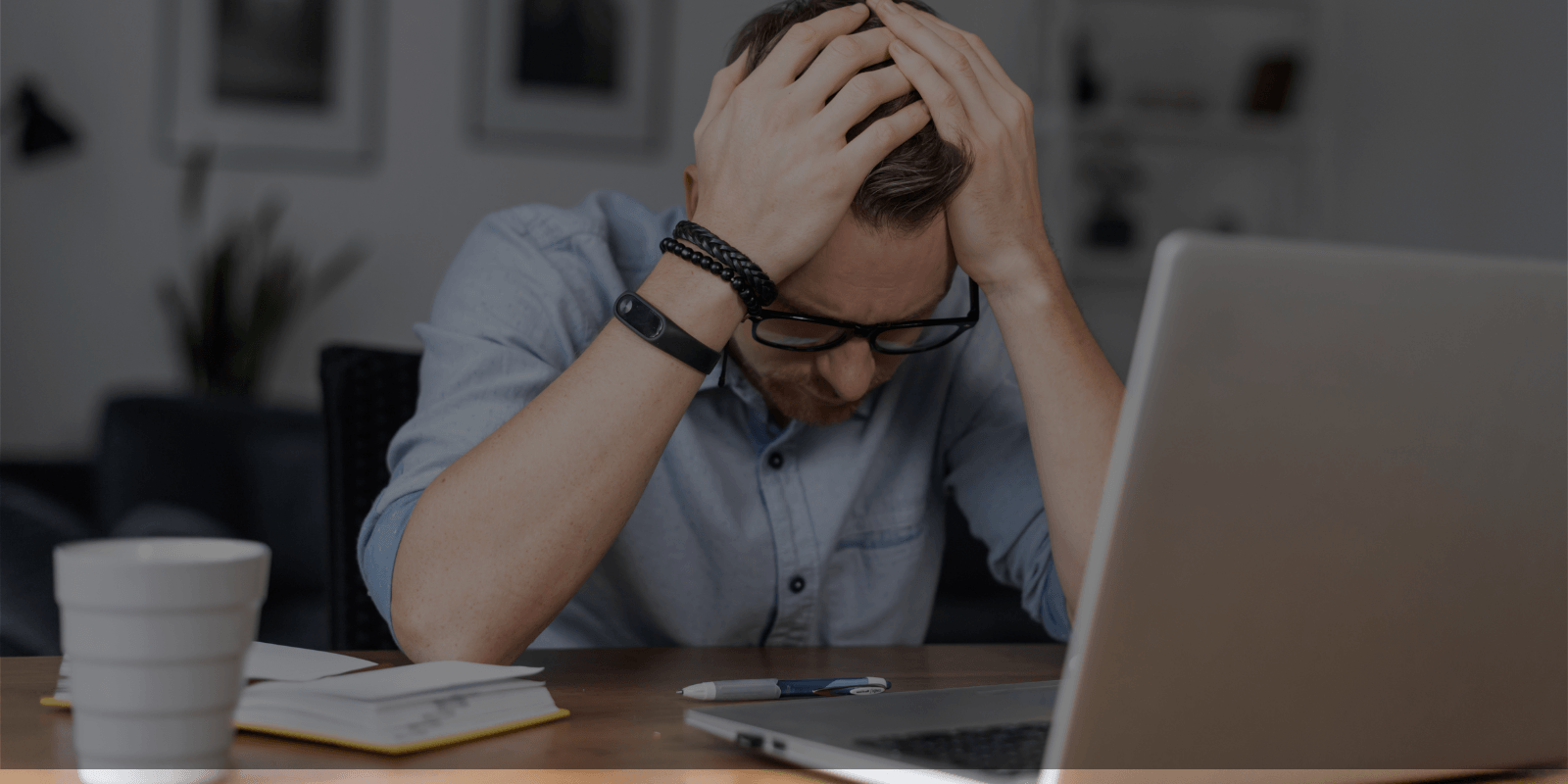 AI SEO Mistakes That Break Trust on Search Engines