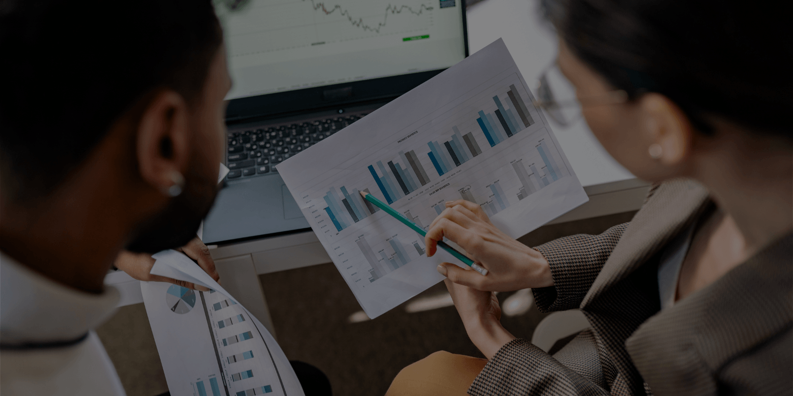 Early Warning Signs Your SEO Will Plateau This Year