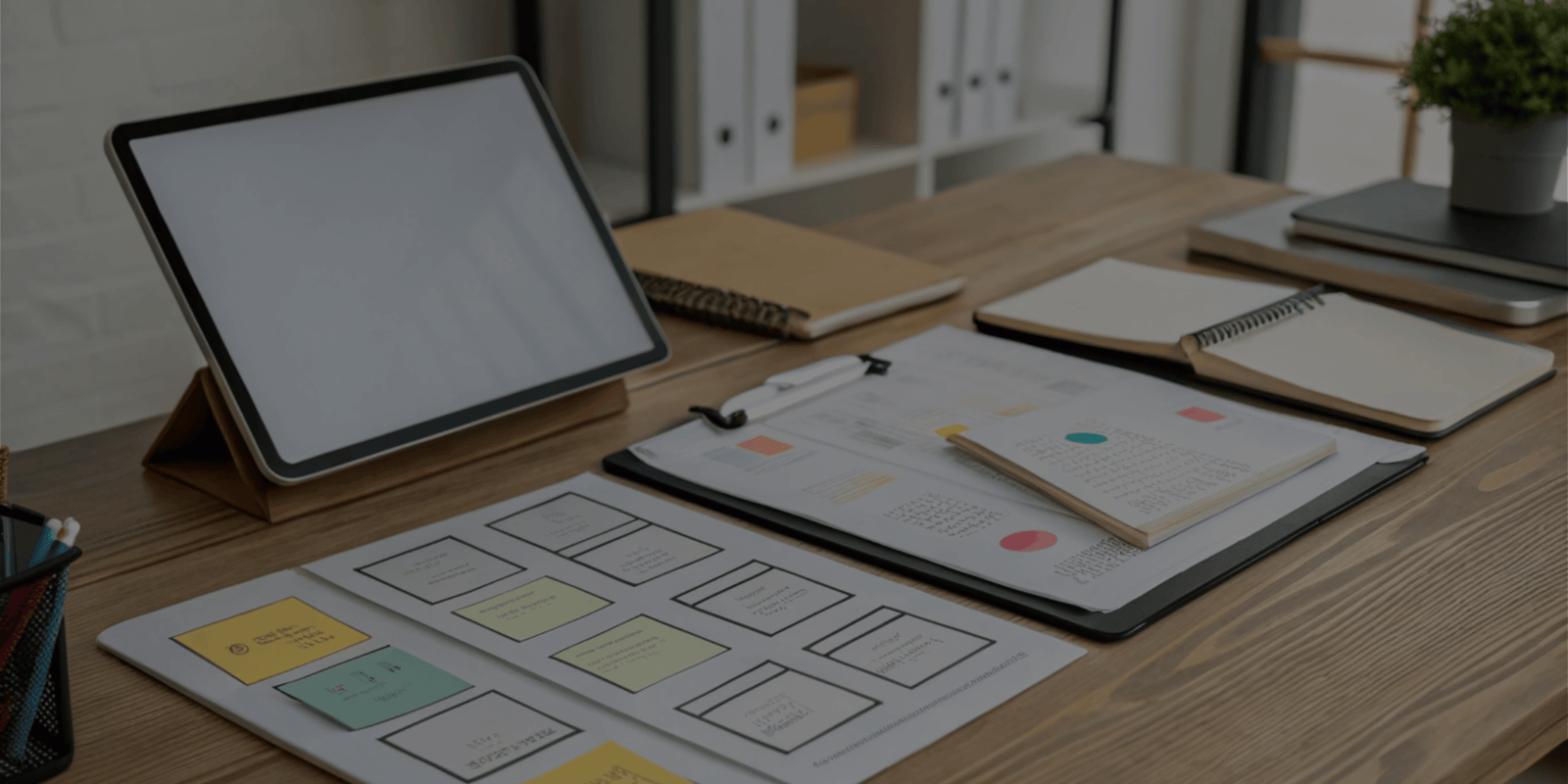 Steps to Build an AI SEO Strategy That Actually Works