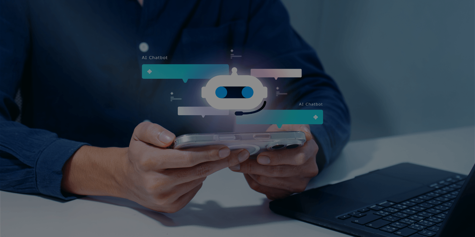 Best LLM SEO Agencies in the USA for AI Search Growth