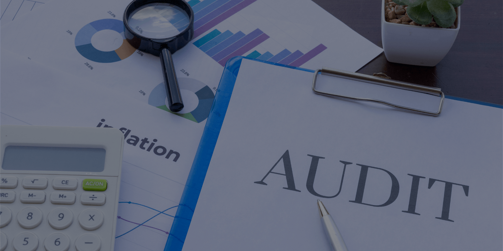 Things Your SEO Audit for Search Visibility Should Include