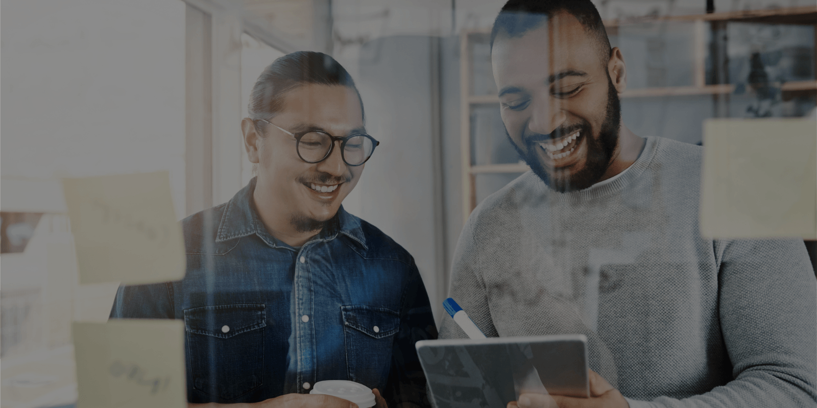 Best Technical SEO Agencies in the United States