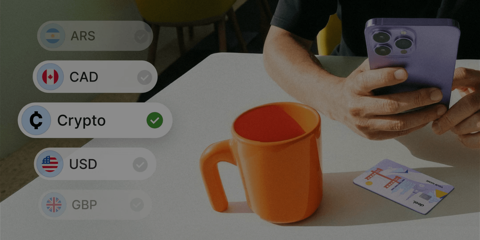 deel seo strategy breakdown - the seo strategy lab