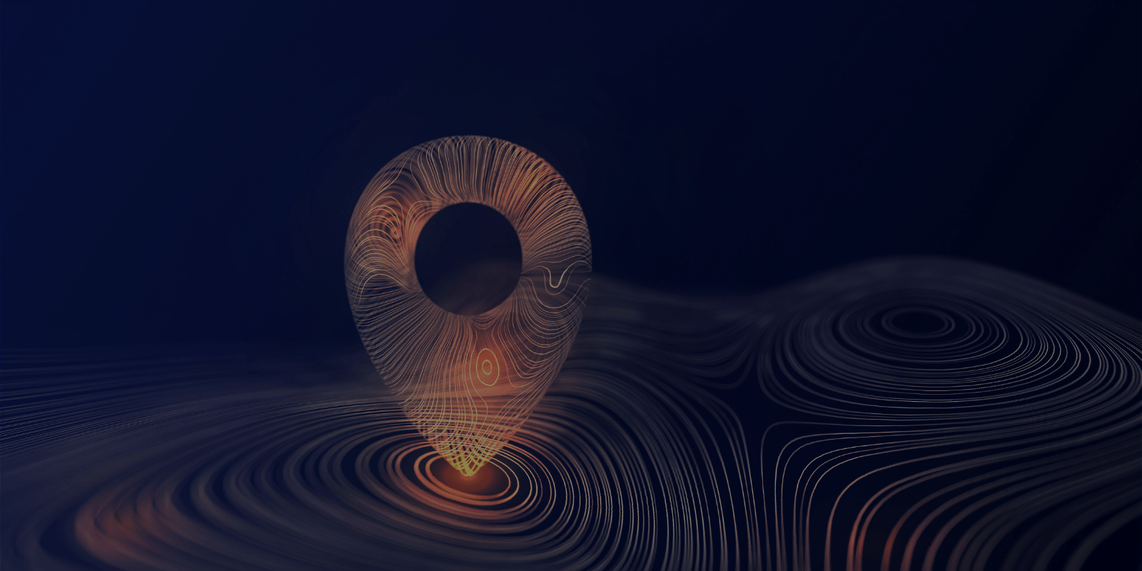 geo vs aeo differences in search optimization