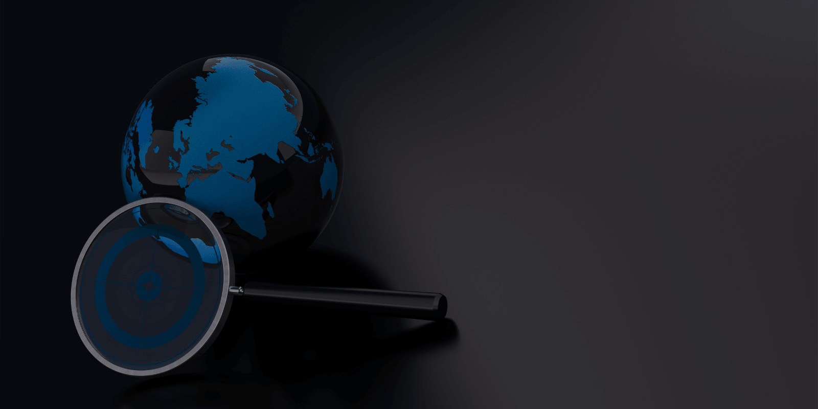 seo vs geo differences in search optimization
