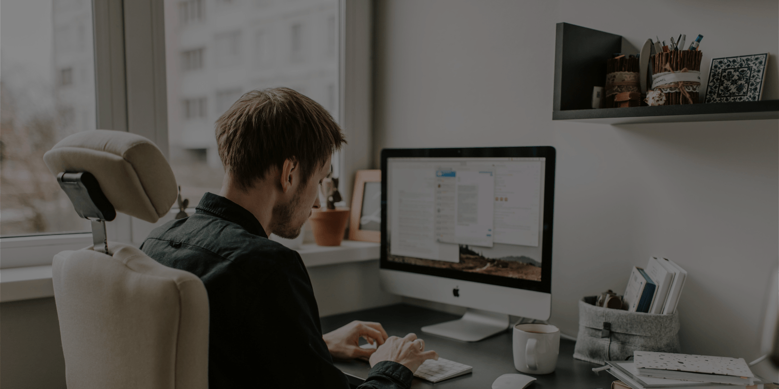 Technical SEO Best Practices Every Website Should Follow
