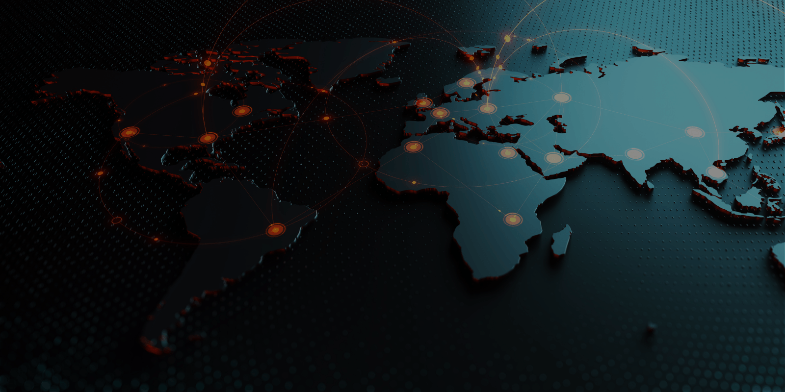 best international seo agencies for b2b saas
