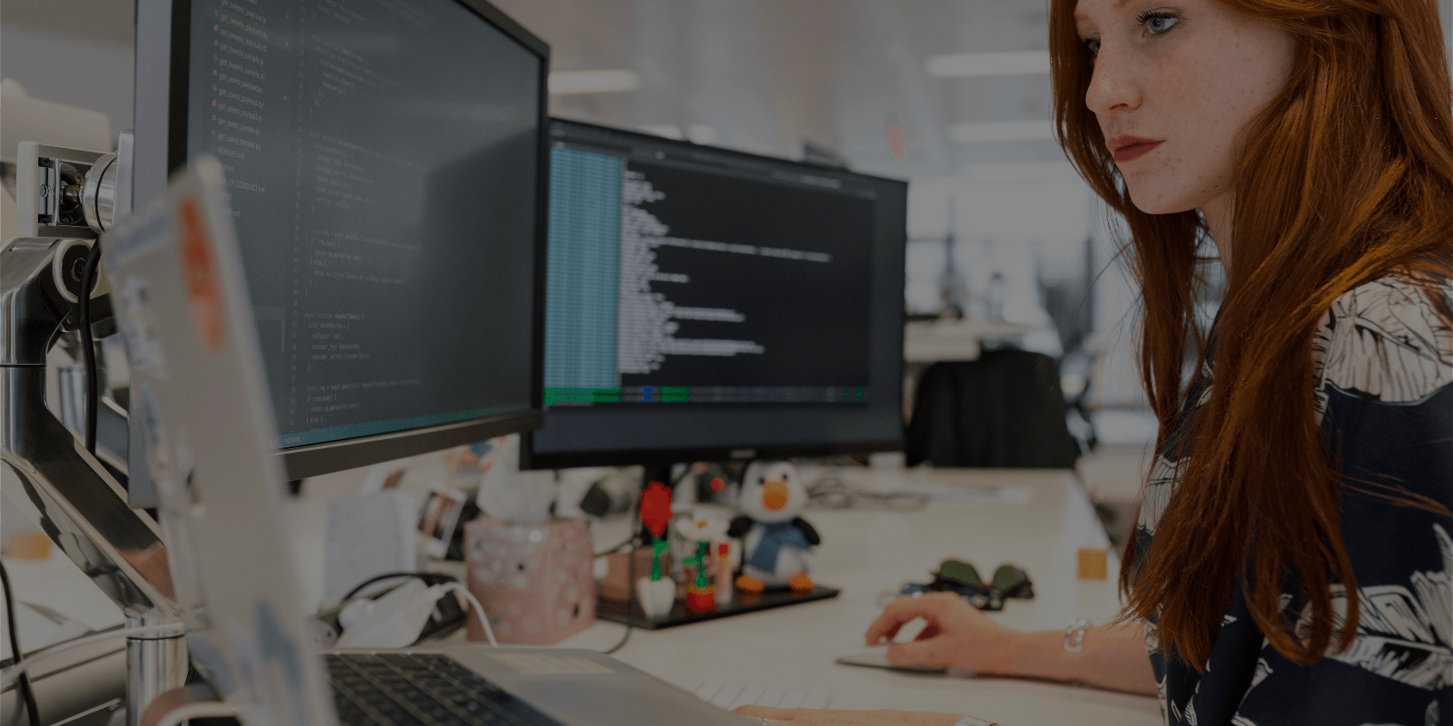 technical seo issues that hurt your search visibility