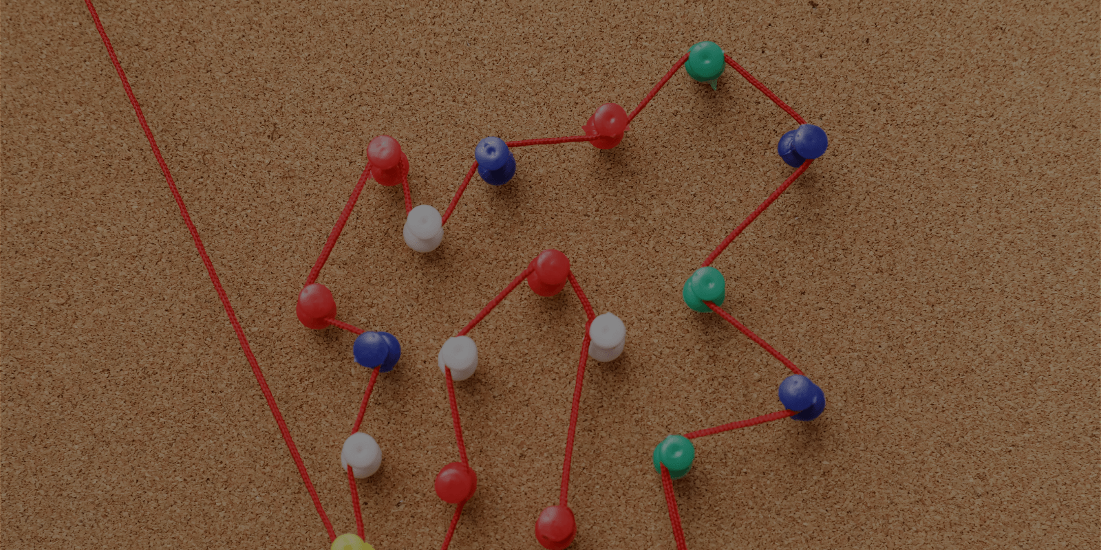 How Internal Linking Shapes Topical Authority