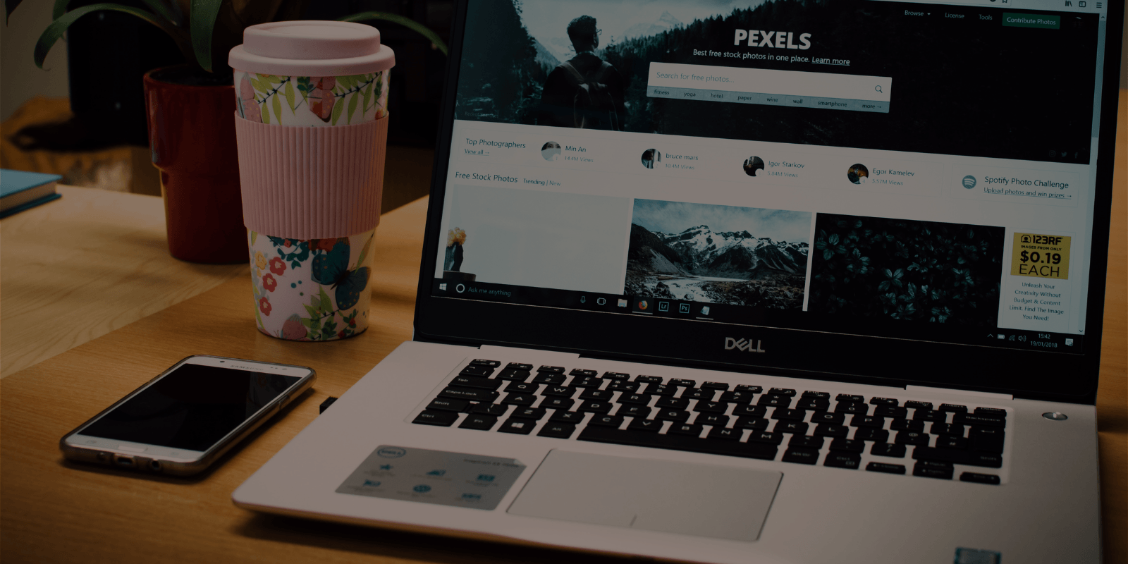 How to Design an SEO-Friendly Website Architecture