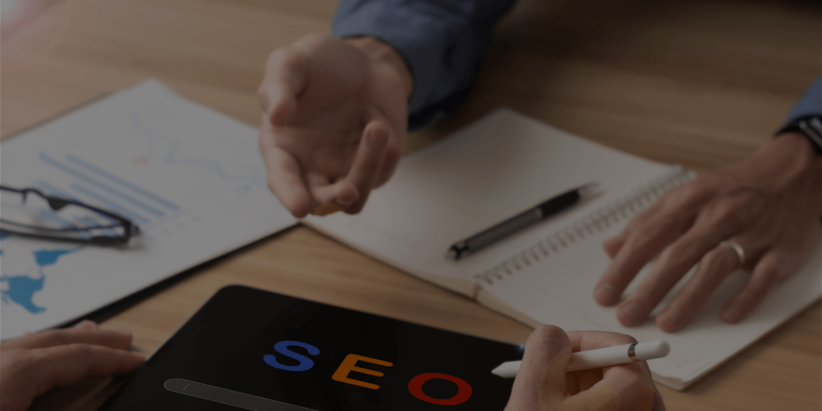 Crawl Budget Explained_ Does Your Website Really Need It
