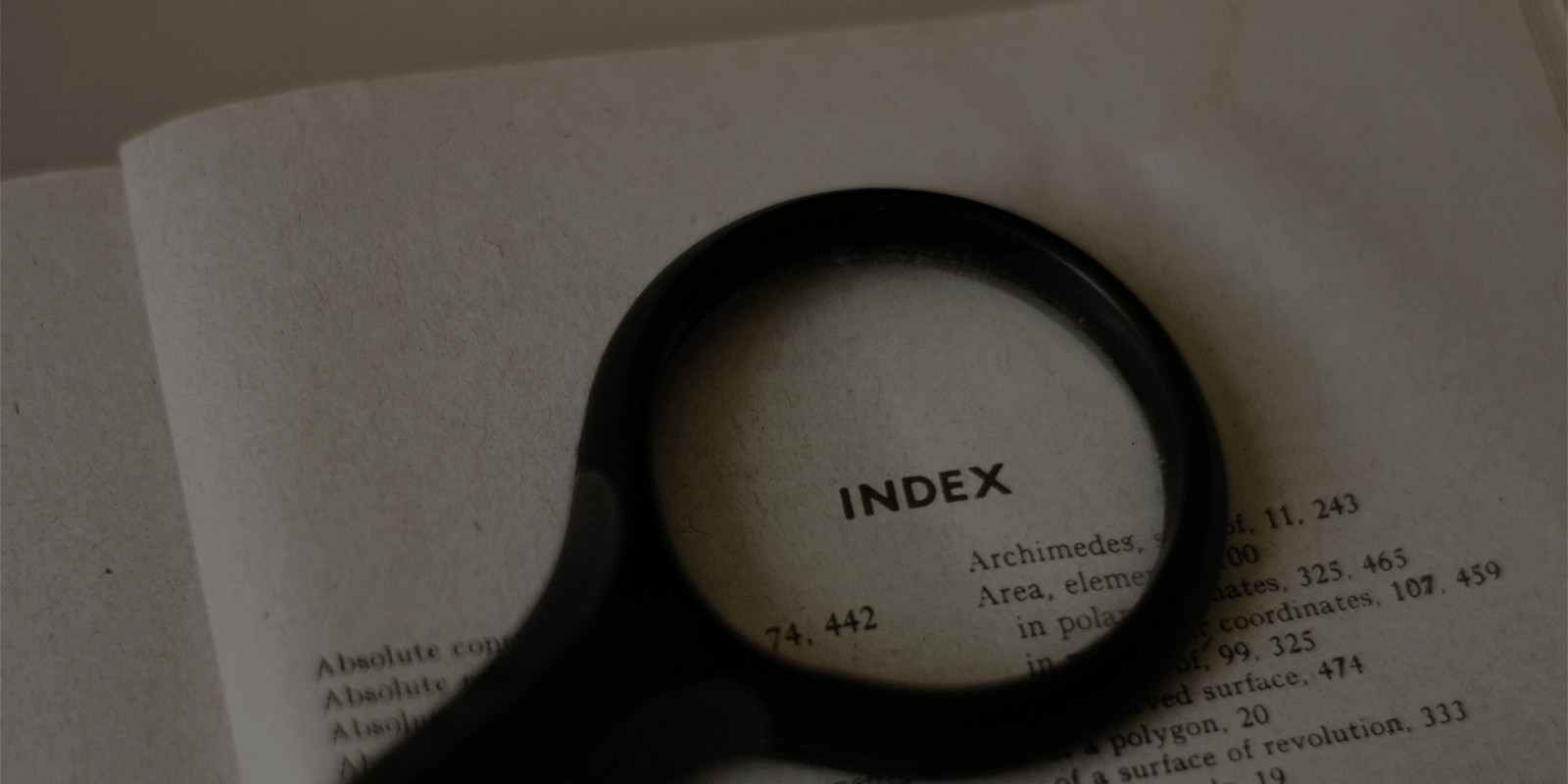 How to Fix Index Bloat Without Losing Rankings